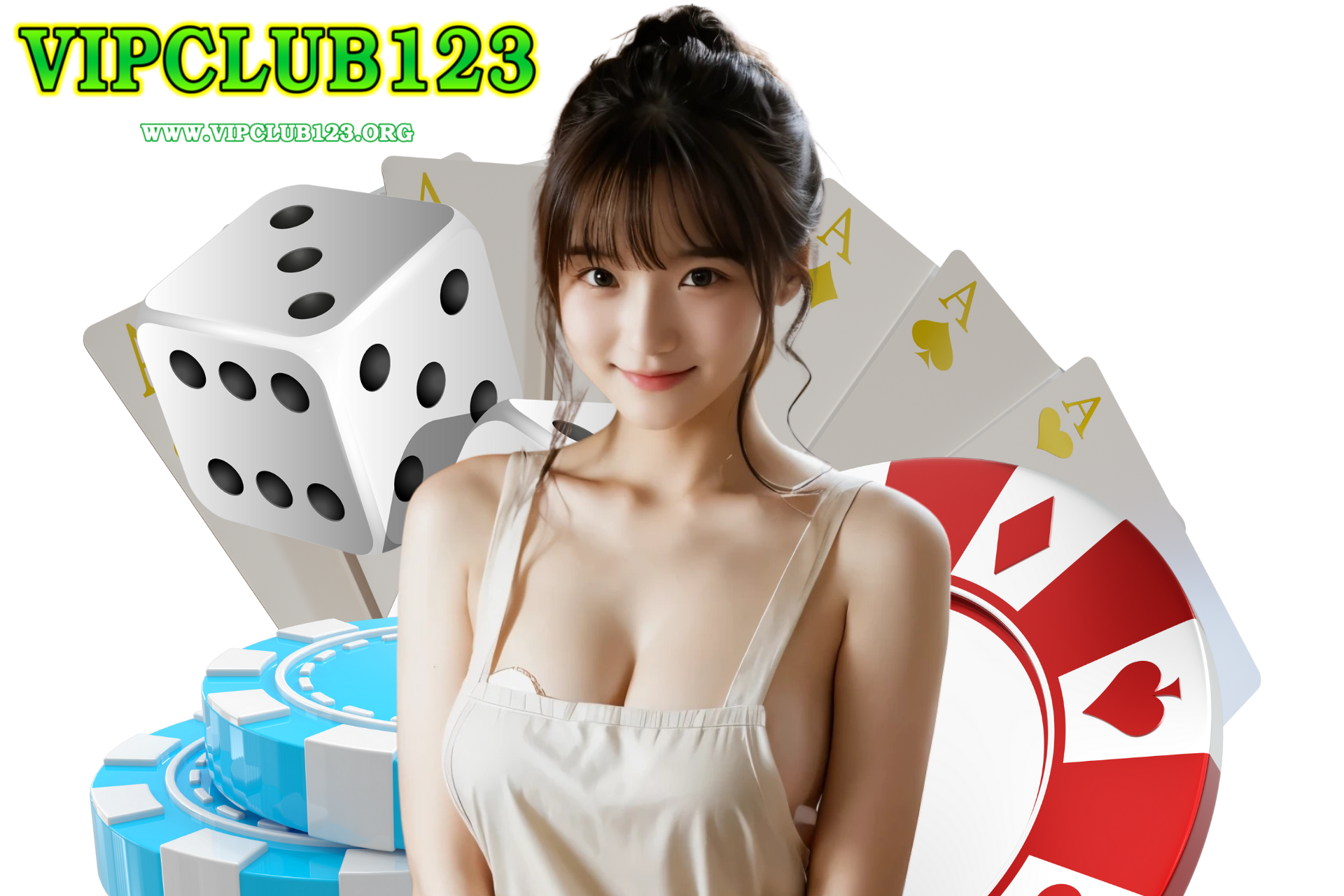 vipclub123 สล็อต